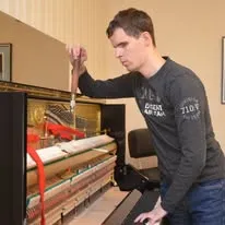 Aleksi Lindfors
