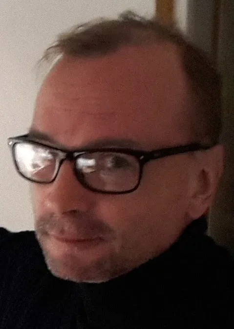 Jouni Suntio