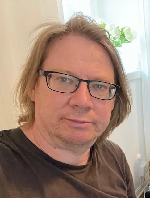Kari Makkonen