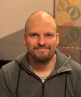 Miikka Räsänen