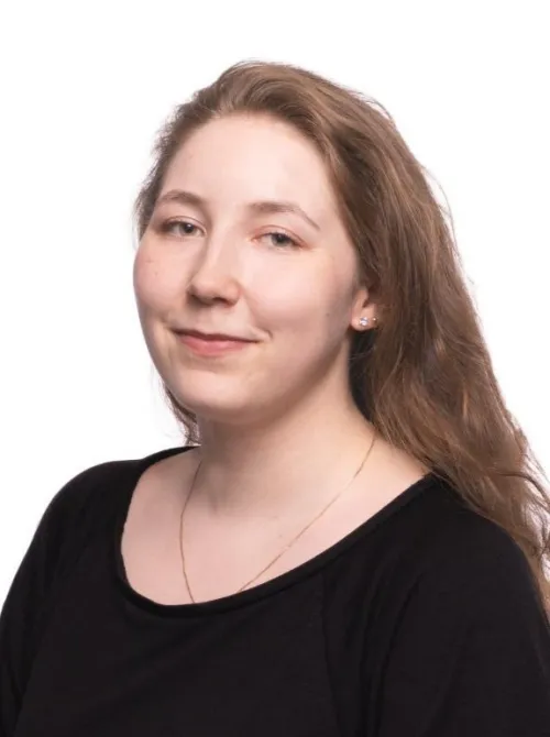 Oona Sievänen