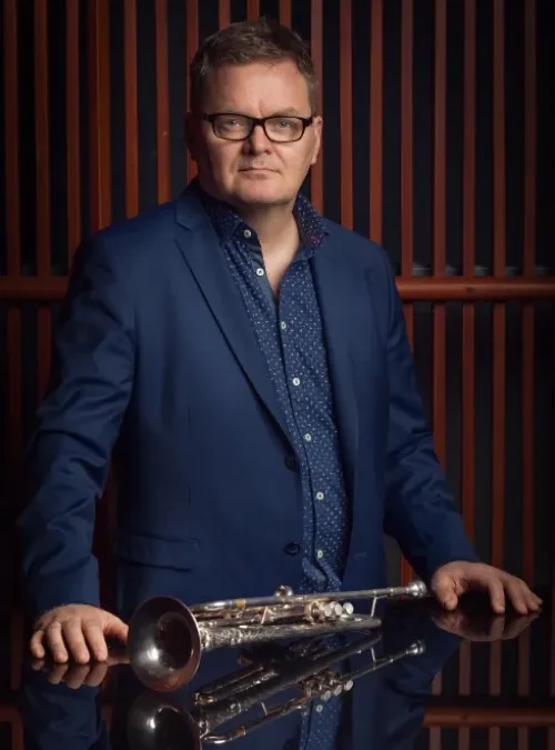 Sami Pöyhönen