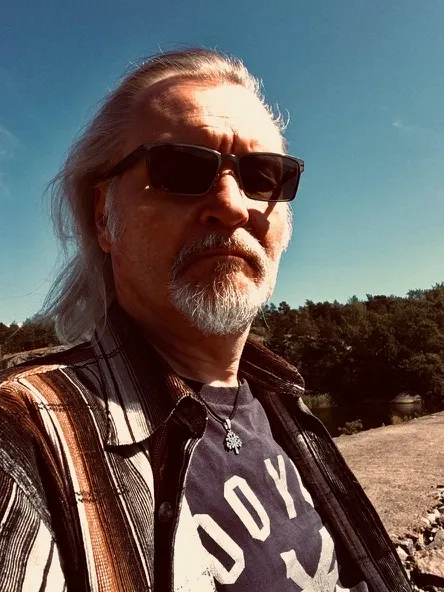 Sauli Kosonen
