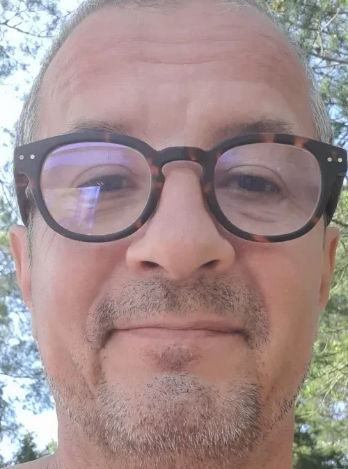 Tero Kling
