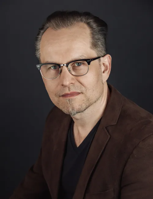 Tommi Virtanen