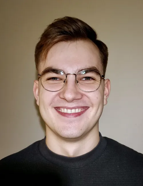Ukko Mannermaa
