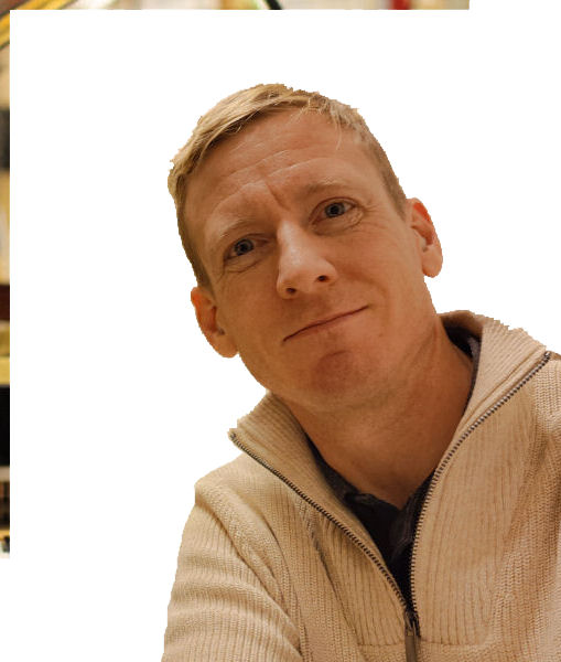 Tuomas Sievänen